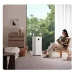 Xiaomi Mijia Air Purifier 5 Pro (AC-M27-SC)