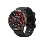 KOSPET TANK T3 ULTRA 2 Smart Watch