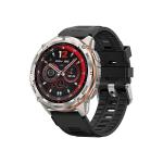 KOSPET TANK T3 ULTRA 2 Smart Watch