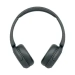 Sony WH-CH520 Wireless Bluetooth Headphone with Microphone