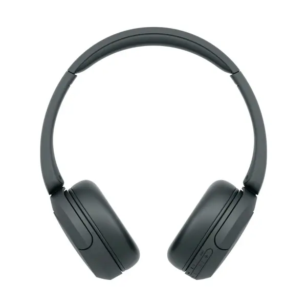 Sony WH-CH520 Wireless Bluetooth Headphone with Microphone