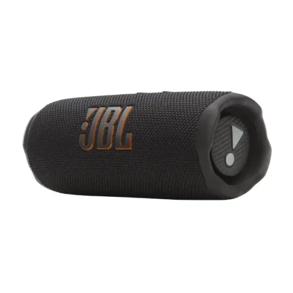 JBL Flip 7 Bluetooth Speaker