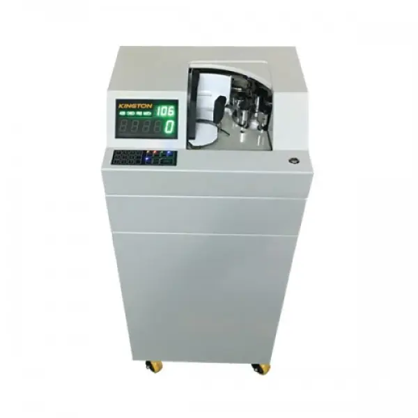 KINGTON JB-2000S Money Counting Machine