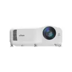 Vivitek DW2650Z 4200 Lumens WXGA Projector