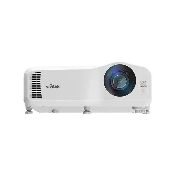 Vivitek DW2650Z 4200 Lumens WXGA Projector