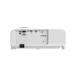 Vivitek DW2650Z 4200 Lumens WXGA Projector