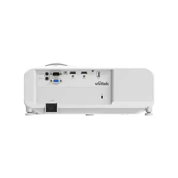Vivitek DW2650Z 4200 Lumens WXGA Projector