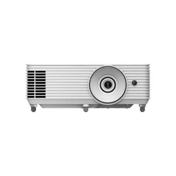 Vivitek DW351 4500 Lumens WXGA Projector