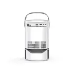 Blisbond Mirror 4K Gimbal Projector