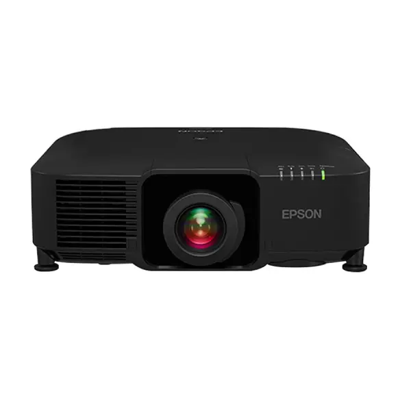 Epson EB-PU1008B 8500 Lumens Projector