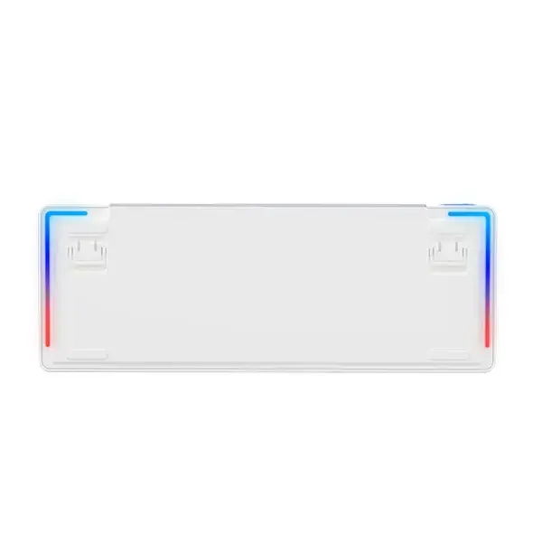 Rapoo V700DIY-98 Multi-Mode Backlit Mechanical Gaming Keyboard