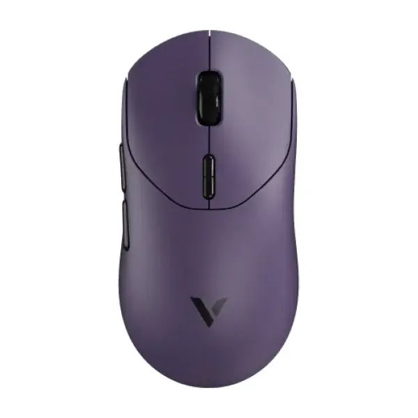 Rapoo VT2 MAX Dual 8K Multi-Mode Gaming Mouse