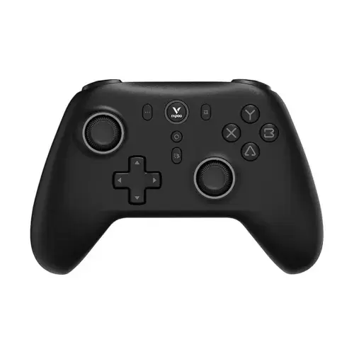 Rapoo V600SE Multi-Mode Vibration Gaming Controller