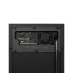 Sony HT-S500RF 5.1Ch Soundbar Home Theatre 1000W