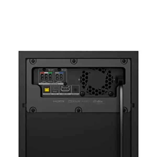 Sony HT-S500RF 5.1Ch Soundbar Home Theatre 1000W