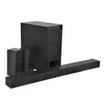 Sony HT-S500RF 5.1Ch Soundbar Home Theatre 1000W