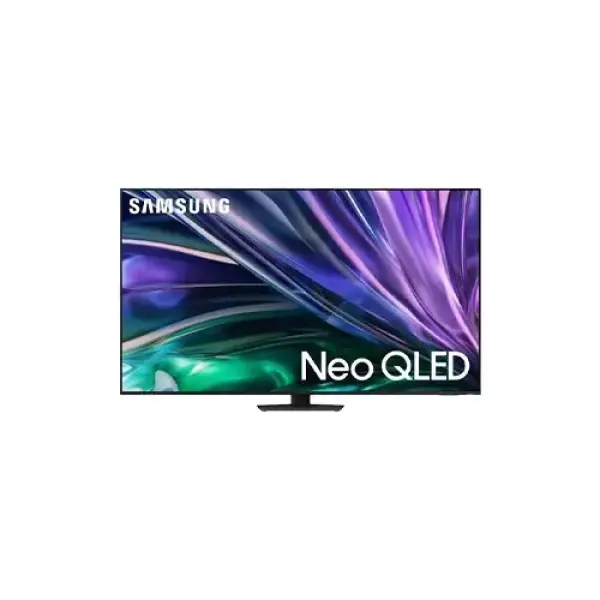 Samsung 75” QN85D 4K Neo-QLED Smart TV 120Hz