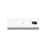 Haier 1.5 Ton Energycool Inverter AC
