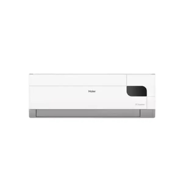 Haier 1.5 Ton Energycool Inverter AC