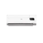 Haier 1.5 Ton Energycool Inverter AC