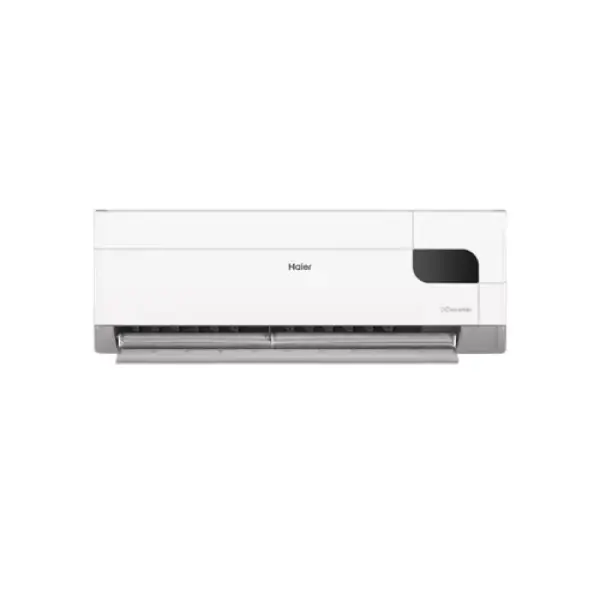 Haier 1.5 Ton Energycool Inverter AC