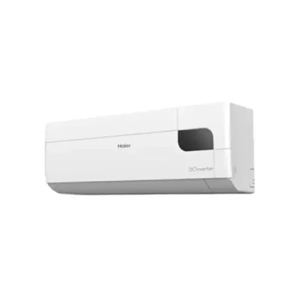 Haier 1.5 Ton Energycool Inverter AC