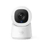 Anker Eufy C220 2K Indoor Security Camera 360° AI Cam