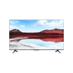 Xiaomi A Pro 43 Inch 4K UHD Smart Android Google TV (Global Version)