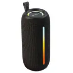 Awei Y788 Wireless Bluetooth Speaker with RGB Light & 8H Play