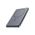 JOYROOM JR-PBM08 Pro 10000mAh 20W Magnetic Wireless Power Bank