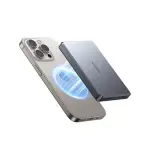 JOYROOM JR-PBM08 Pro 10000mAh 20W Magnetic Wireless Power Bank