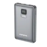 Foneng PX125 10000mAh Power Bank