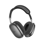 Hoco W55 Plus Wireless Headphones