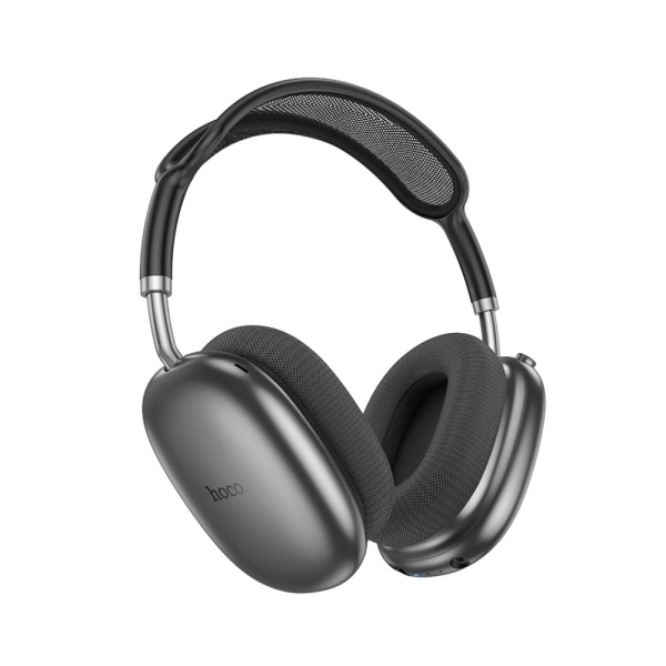 Hoco W55 Plus Wireless Headphones