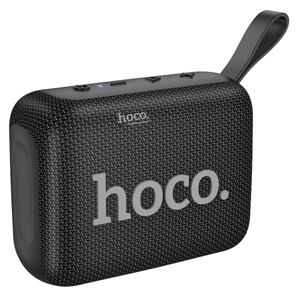 Hoco HC28 Bluetooth Speaker 8W Water Resistant Portable