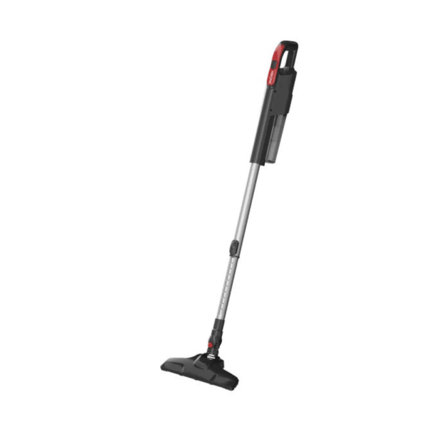 ENCHEN V3 Handheld Vacuum Cleaner - Lightweight & Powerful