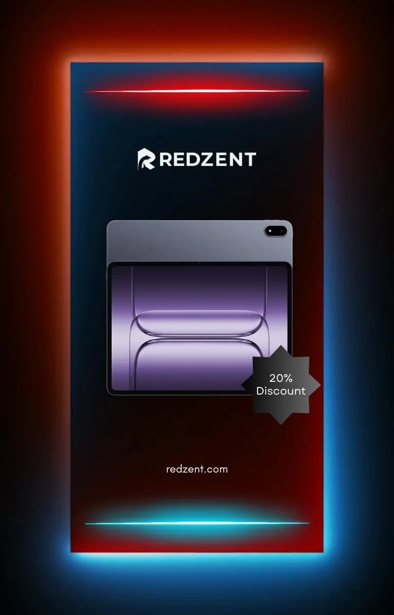 Ads 2