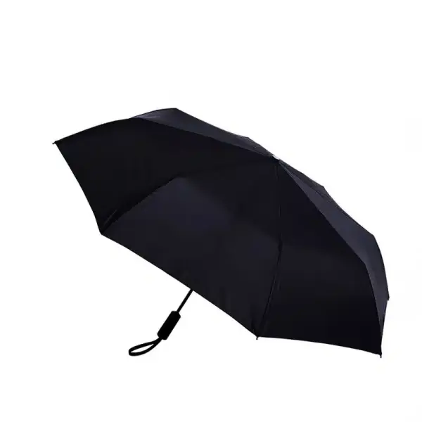 XIAOMI KONGGU AUTOMATIC UMBRELLA FOR RAINY & SUNNY DAYS